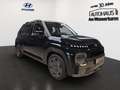 Hyundai Inster CROSS EV 49 KWH (115 PS) 2WD EFFIZIENZ-PAKET, GLAS Negro - thumbnail 2