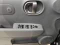 Hyundai Inster CROSS EV 49 KWH (115 PS) 2WD EFFIZIENZ-PAKET, GLAS Negro - thumbnail 16