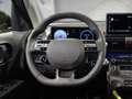 Hyundai Inster CROSS EV 49 KWH (115 PS) 2WD EFFIZIENZ-PAKET, GLAS Negro - thumbnail 9