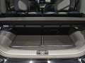 Hyundai Inster CROSS EV 49 KWH (115 PS) 2WD EFFIZIENZ-PAKET, GLAS Negro - thumbnail 7
