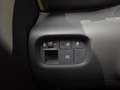 Hyundai Inster CROSS EV 49 KWH (115 PS) 2WD EFFIZIENZ-PAKET, GLAS Negro - thumbnail 18
