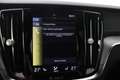 Volvo V60 T8 AWD R-Design | HEICO SPORTIV | Panoramadak | He Zwart - thumbnail 27