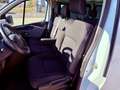 Renault Trafic 9 POSTI - KM 89.000 - GANCIO TRAINO - IVA COMPRESA Blanc - thumbnail 10