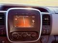 Renault Trafic 9 POSTI - KM 89.000 - GANCIO TRAINO - IVA COMPRESA Blanc - thumbnail 11