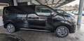 Peugeot Expert M 2.0 BLUEHDI 180CH S\u0026S PACK PREMIUM CONNECT EAT8 / Schwarz - thumbnail 4