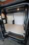Peugeot Expert M 2.0 BLUEHDI 180CH S\u0026S PACK PREMIUM CONNECT EAT8 / Schwarz - thumbnail 15