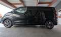 Peugeot Expert M 2.0 BLUEHDI 180CH S\u0026S PACK PREMIUM CONNECT EAT8 / Schwarz - thumbnail 6