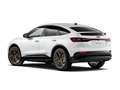 Audi Q4 e-tron Q4 Sportback 45 e-tron qu S LINE-EDITION/SONOS Weiß - thumbnail 6