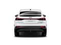 Audi Q4 e-tron Q4 Sportback 45 e-tron qu S LINE-EDITION/SONOS Weiß - thumbnail 9