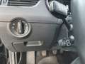 Skoda Octavia Style Nero - thumbnail 15