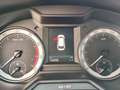Skoda Octavia Style Nero - thumbnail 16