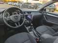 Skoda Octavia Style Nero - thumbnail 14