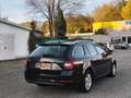 Skoda Octavia Style Nero - thumbnail 4