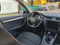 Skoda Octavia Style Nero - thumbnail 13