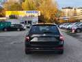 Skoda Octavia Style Nero - thumbnail 6
