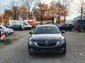 Skoda Octavia Style Nero - thumbnail 3