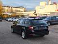 Skoda Octavia Style Nero - thumbnail 5
