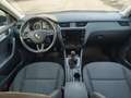 Skoda Octavia Style Nero - thumbnail 12