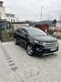 Ford Edge Titanium 4x4 Schwarz - thumbnail 1