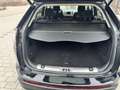 Ford Edge Titanium 4x4 Schwarz - thumbnail 7