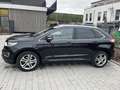 Ford Edge Titanium 4x4 Schwarz - thumbnail 3