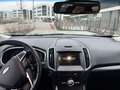 Ford Edge Titanium 4x4 Schwarz - thumbnail 5