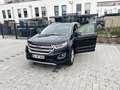 Ford Edge Titanium 4x4 Schwarz - thumbnail 8