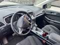 Ford Edge Titanium 4x4 Schwarz - thumbnail 6