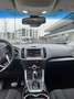 Ford Edge Titanium 4x4 Schwarz - thumbnail 4