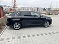 Ford Edge Titanium 4x4 Schwarz - thumbnail 2