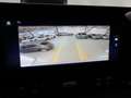 Mercedes-Benz Sprinter 317 L2H2 RWD PRO | 3500kg TREKKEN | FACELIFT | 3-Z Wit - thumbnail 8