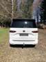 Volkswagen T7 Multivan 2,0 TSI OPF KÜ Edition Weiß - thumbnail 4