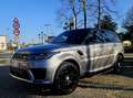 Land Rover Range Rover Sport Range Rover/RISERV/TETTO/V6 HSE Dynamic 249cv /21! Grau - thumbnail 1