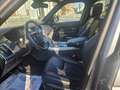 Land Rover Range Rover Sport Range Rover/RISERV/TETTO/V6 HSE Dynamic 249cv /21! Grau - thumbnail 11