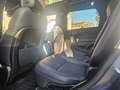 Land Rover Range Rover Sport Range Rover/RISERV/TETTO/V6 HSE Dynamic 249cv /21! Grau - thumbnail 16