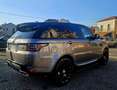 Land Rover Range Rover Sport Range Rover/RISERV/TETTO/V6 HSE Dynamic 249cv /21! Grau - thumbnail 4