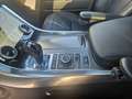 Land Rover Range Rover Sport Range Rover/RISERV/TETTO/V6 HSE Dynamic 249cv /21! Grau - thumbnail 12