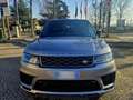 Land Rover Range Rover Sport Range Rover/RISERV/TETTO/V6 HSE Dynamic 249cv /21! Grau - thumbnail 3