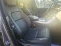Land Rover Range Rover Sport Range Rover/RISERV/TETTO/V6 HSE Dynamic 249cv /21! Grau - thumbnail 9
