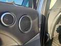 Land Rover Range Rover Sport Range Rover/RISERV/TETTO/V6 HSE Dynamic 249cv /21! Grau - thumbnail 17
