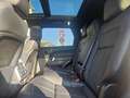 Land Rover Range Rover Sport Range Rover/RISERV/TETTO/V6 HSE Dynamic 249cv /21! Grau - thumbnail 14