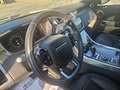 Land Rover Range Rover Sport Range Rover/RISERV/TETTO/V6 HSE Dynamic 249cv /21! Grau - thumbnail 13