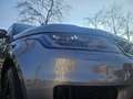 Land Rover Range Rover Sport Range Rover/RISERV/TETTO/V6 HSE Dynamic 249cv /21! Grau - thumbnail 7
