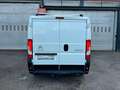 Citroen Jumper Kasten 30 L2H1 Profi BlueHDi 130 Weiß - thumbnail 7