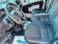Citroen Jumper Kasten 30 L2H1 Profi BlueHDi 130 Weiß - thumbnail 13