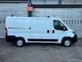 Citroen Jumper Kasten 30 L2H1 Profi BlueHDi 130 Weiß - thumbnail 8