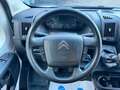 Citroen Jumper Kasten 30 L2H1 Profi BlueHDi 130 Weiß - thumbnail 17