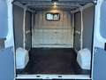 Citroen Jumper Kasten 30 L2H1 Profi BlueHDi 130 Weiß - thumbnail 12