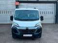 Citroen Jumper Kasten 30 L2H1 Profi BlueHDi 130 Weiß - thumbnail 6
