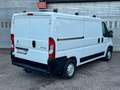 Citroen Jumper Kasten 30 L2H1 Profi BlueHDi 130 Weiß - thumbnail 5
